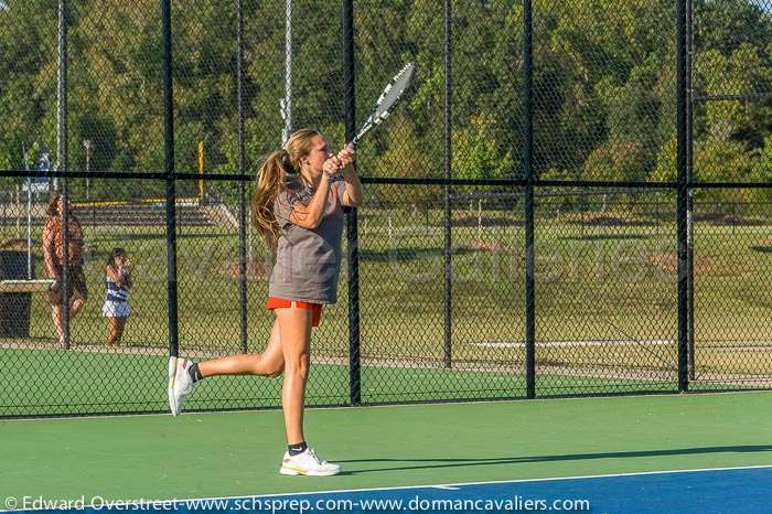 Tennis vs Mauldin 127.jpg